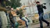 اکانت قانونی Sleeping Dogs Definitive Edition برای PS5 و PS4